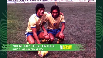 Milenio Noticias, La Afición, 02 de enero 2025