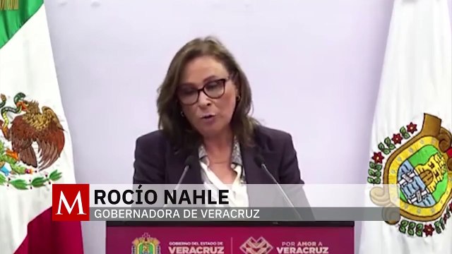 Menor mata a su primo adolescente en Veracruz durante año nuevo. Alejandro Domínguez, 02 de enero 2025