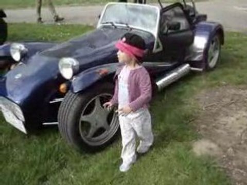 Camille & La Balade des Années Folles