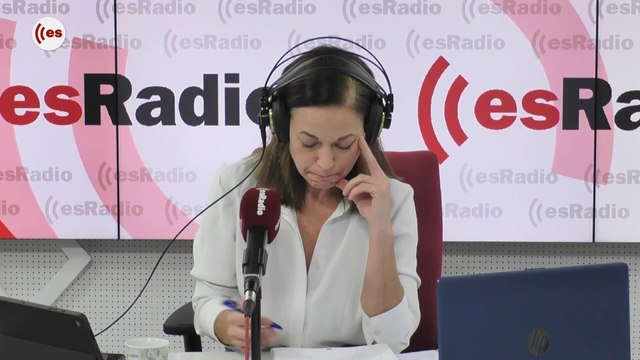 Tertulia de Federico: Un Gobierno nervioso ante los últimos declaraciones de Ábalos, Koldo y Aldama