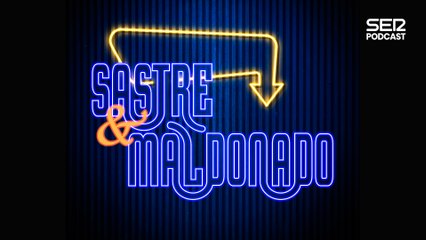 Sastre y Maldonado | Mejores Momentos | Especial Navidad