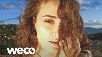 Eri Qerimi - Dikur Dikush (Official Video)