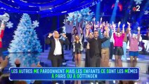 N'oubliez pas les paroles : Benoît gagne 20.000 euros et devient le 7ème plus grand Maestro du jeu