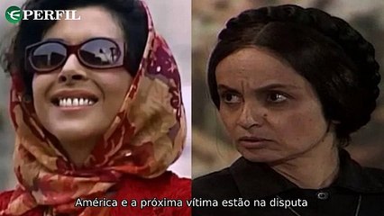 "Ana Clara no comando do 'Big Show' do BBB, substituições em novelas e polêmica em 'Mania de Você'"