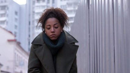 Sean Kyle - Independent Online Counsellor and Psychotherapist / Life Coach