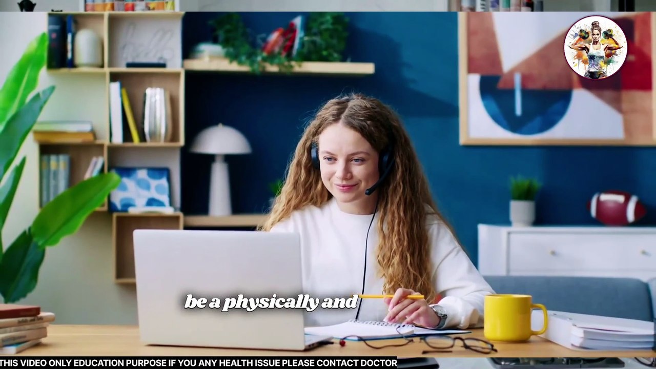 Relactation: how to restart 4K breastfeeding Education || Breastfeeding Tutorial new mom #breastfeedingsupport #breastfeedingjourney #Breastfeeding