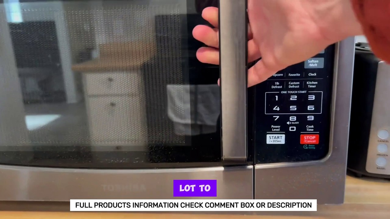 Top 5 Best indoor electric grill in 2025🔥| Indoor Grilling Revolution 🍖| #electricgrills #indoorgill