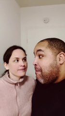 POV : Le mec qui veut se marier juste pour le buffet 🤣 #humour #drole #parodie #comedie #rire #couple #Couplegoals