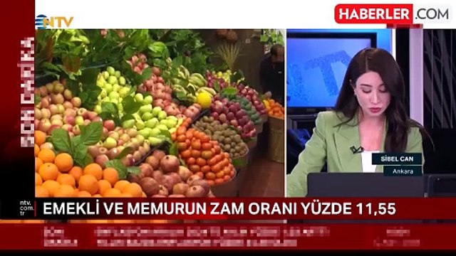 En düşük emekli ve memur emeklisi maaşı ne kadar oldu? 2025 Zamlı maaşlar ne zaman yatar?
