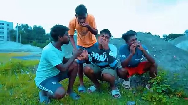 Hilarious Fails & Pranks Daily Dose of Laugh-Out-Loud Comedy