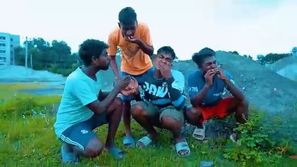 Hilarious Fails & Pranks Daily Dose of Laugh-Out-Loud Comedy
