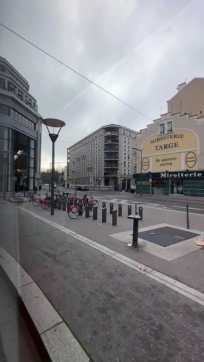 Il fut le plus grand garage… au monde