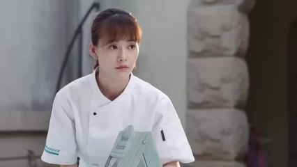 Simple Girl Helped a Man_ but She Didn_t Expect That He Was a Billionaire_ and Love Began_❤️(720P_HD)