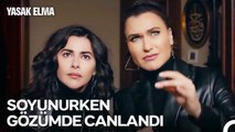 Şahika ve Ender'in Gizli Kamera Operasyonu! - Yasak Elma
