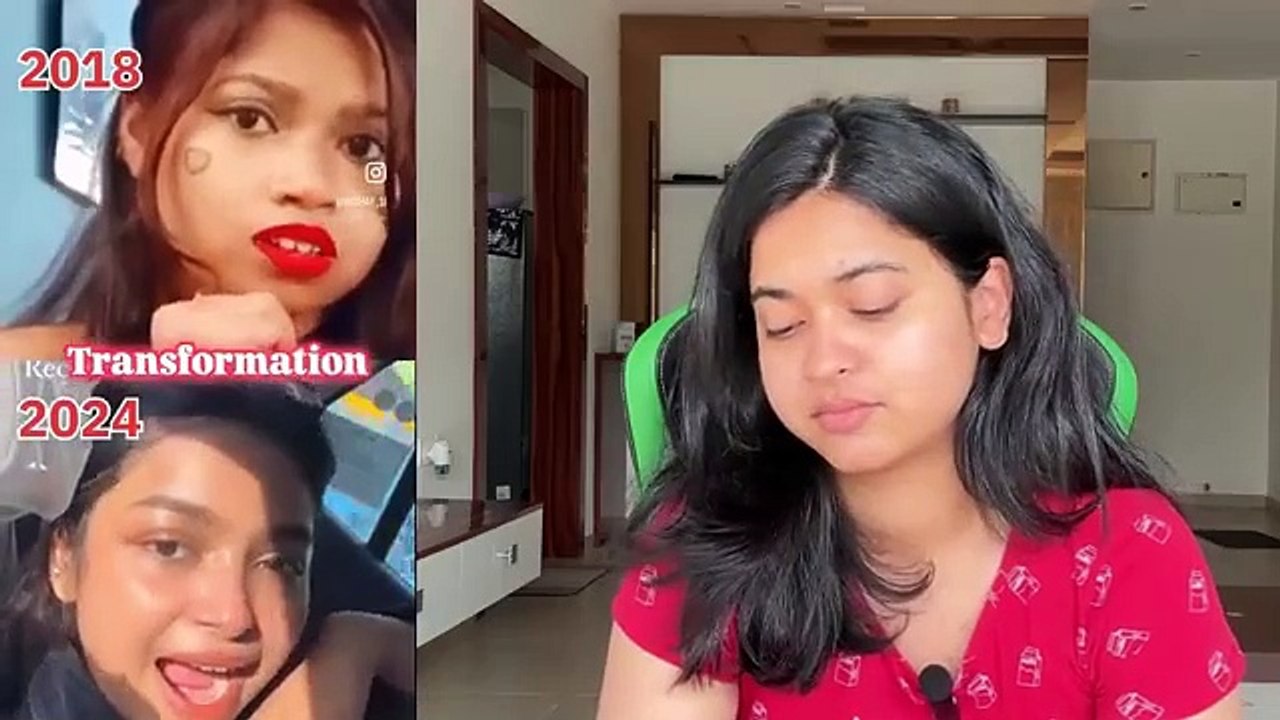 Triggered Insaan & Family Trolled Brutally 🤣🤣 | Saloni  roast video