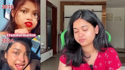 Triggered Insaan & Family Trolled Brutally 🤣🤣 | Saloni  roast video