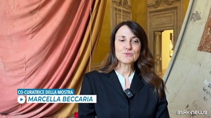 Il Castello di Rivoli a 40 anni: il presente e una nuova Ouverture