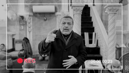 بهذا التفاؤل، بنصر الله وفرجه القريب، إبدأوا عامكم الجديد!!!