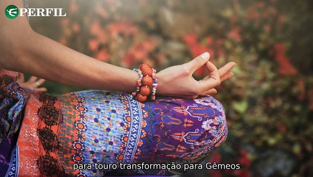 Previsões dos orixás, FGTS e melhor praia do mundo em 2025: surpresas e novidades! - Descubra o que o futuro reserva para esses signos, informações importantes sobre o FGTS e a praia brasileira premiada.