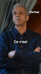 Est-ce que les acteurs font des prises différentes à la caméra ?