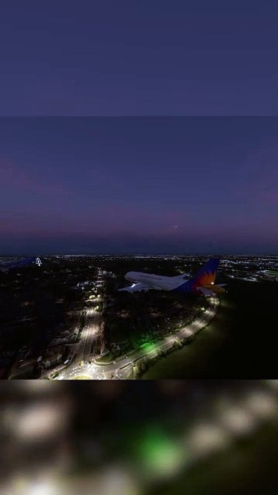 Brilliant Arrival Jet Holidays A320neo at Heathrow Airport (LHR), London, United Kingdom #flights #fly #flightlovers #Canada #USA #Japan  #aviation #flying #FlyingLovers #aviationlovers