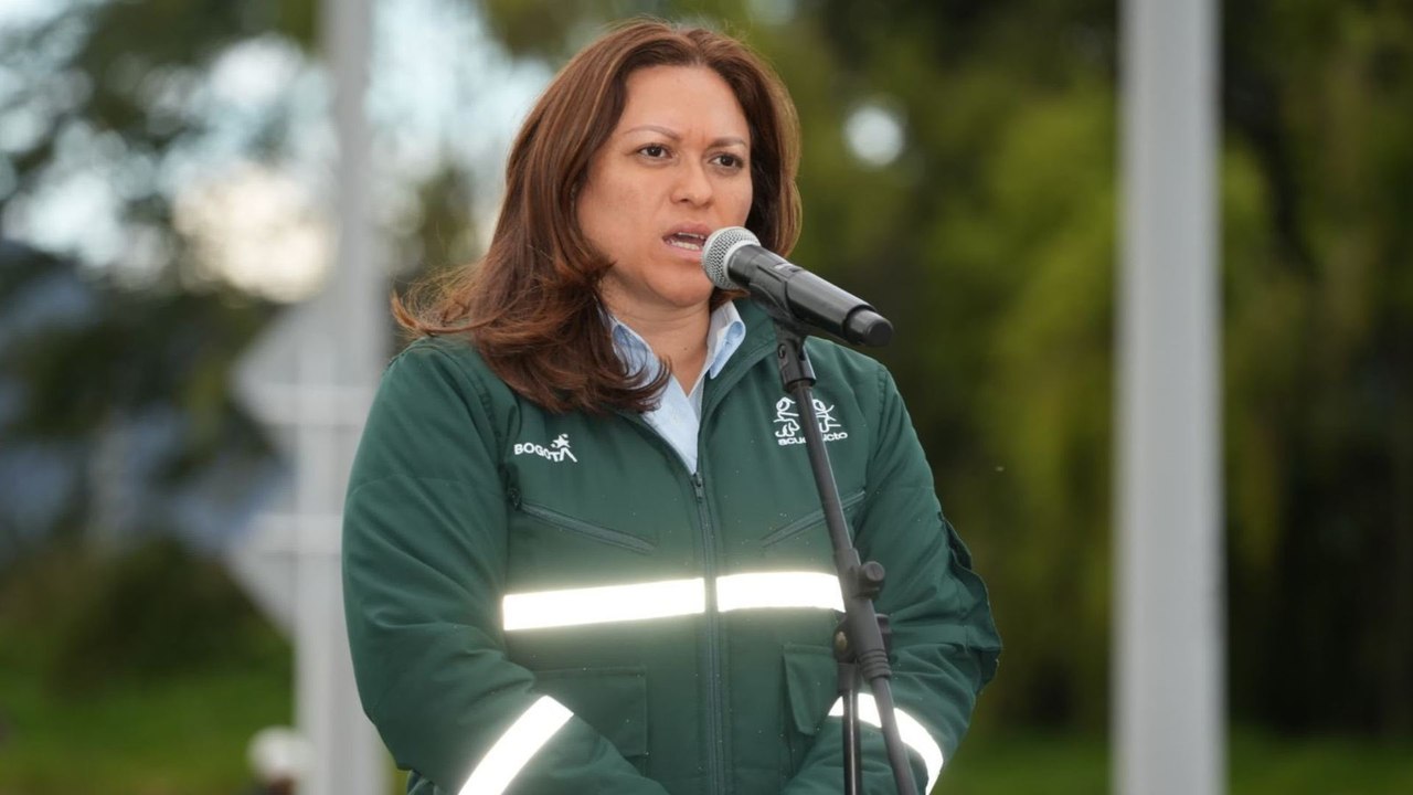 Racionamiento de agua en Bogotá y Cundinamarca en 2025: ¿Cuál es el plan del Acueducto?