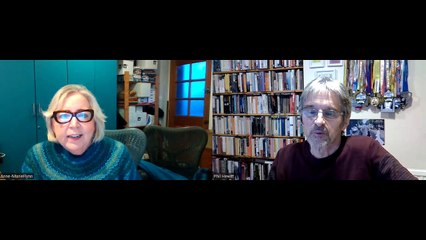 Exciting times for Chichester Cinema