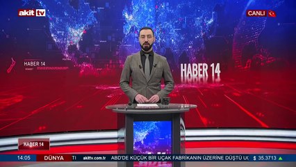 Suriye'deki savaş bir çok mahalleyi enkaza çevirdi
