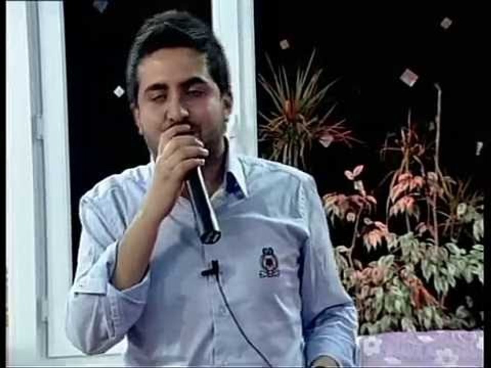 Hasan Çoban - Selahattin Yüce -  Sevenler Olmuş