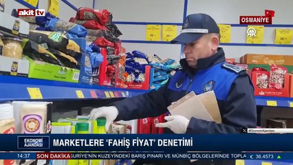 3 Ocak 2024 Ajanda notları