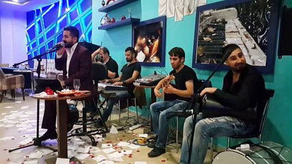 Hasan Çoban - Şimdimi Geldim Aklına