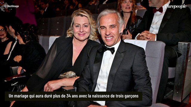 Luana Belmondo séparée de Paul : ses mots forts sur une année 2024 qui “n’a pas été terrible”