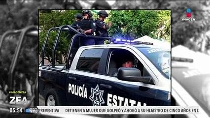 7 periodistas fueron asesinados en México durante el 2024: UNESCO
