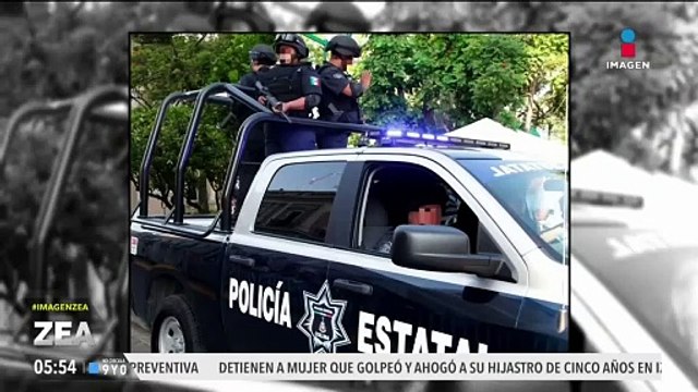 7 periodistas fueron asesinados en México durante el 2024: UNESCO