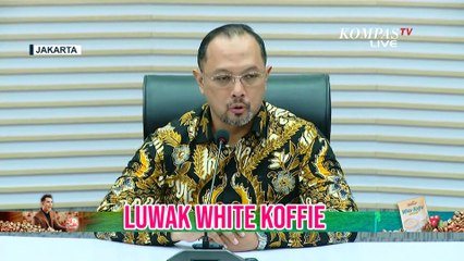 Kata Peneliti Pukat UGM soal Diperiksanya Eks Dirjen Imigrasi Ronny Sompie di Kasus Harun Masiku
