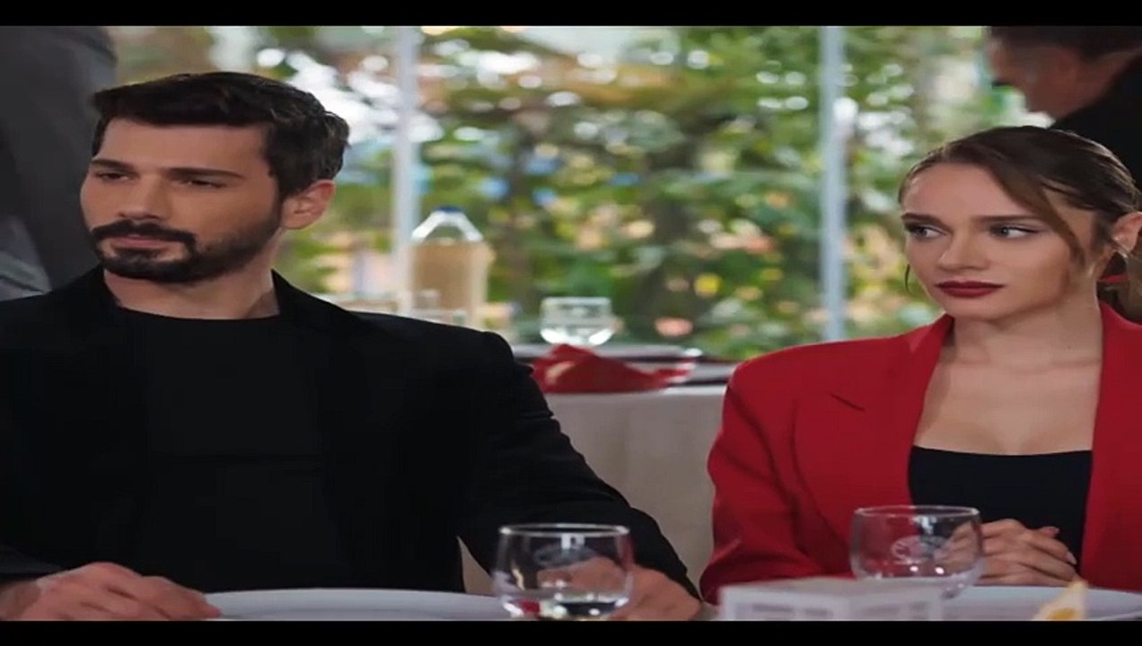 55. ❤️ A.m.a.r-S.i.n-L.i.m.i.t.e.s ❤️ (Hudutsuz Sevda) Capítulo 55 Audio Español HD ❤️ Deniz Can Aktaş y Miray Daner Serie Turca