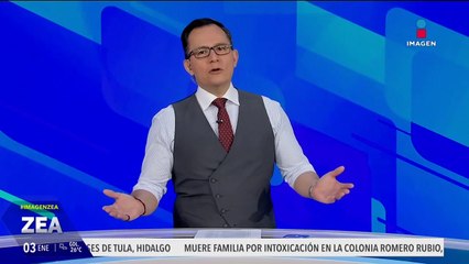 Frustran robo y queman la motocicleta de unos ladrones en Chalco, Edoméx