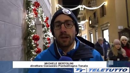 Video News - Si lavora per Paradise Music