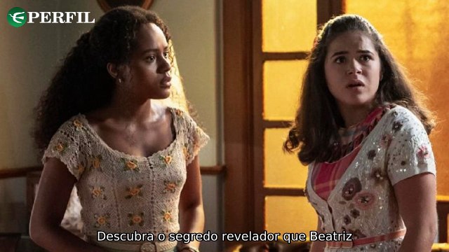 Revelações chocantes e casamento surpresa: Novidades quentes nos bastidores das celebridades!