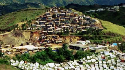 CHADMANU LA GUERRE DES CLONES ®