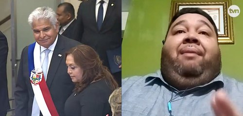 Fenasep: Ley de Carrera Administrativa ha sido letra muerta para los gobiernos