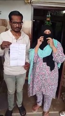 VID-20250103-WA0008