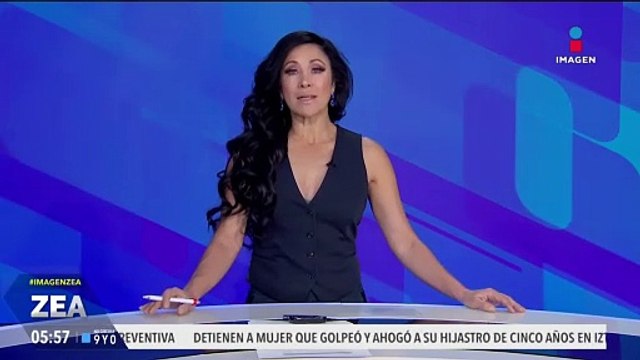 Se incendia el basurero municipal de San Martín de las Pirámides