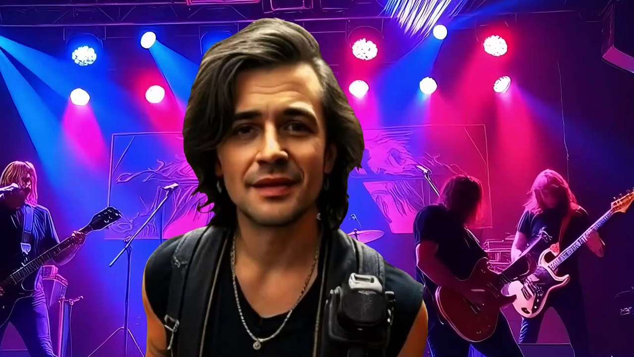 Я желаю тебе, Артур! | Эльтон