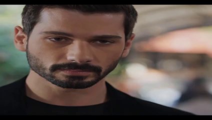 55. ❤️ A.m.a.r-S.i.n-L.i.m.i.t.e.s ❤️ (Hudutsuz Sevda) Capítulo 55 Audio Español HD ❤️ Deniz Can Aktaş y Miray Daner Serie Turca