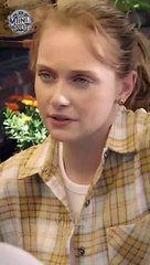 Watch 'The Best Day of My Life' Full Movie – An Unforgettable Journey 🎬