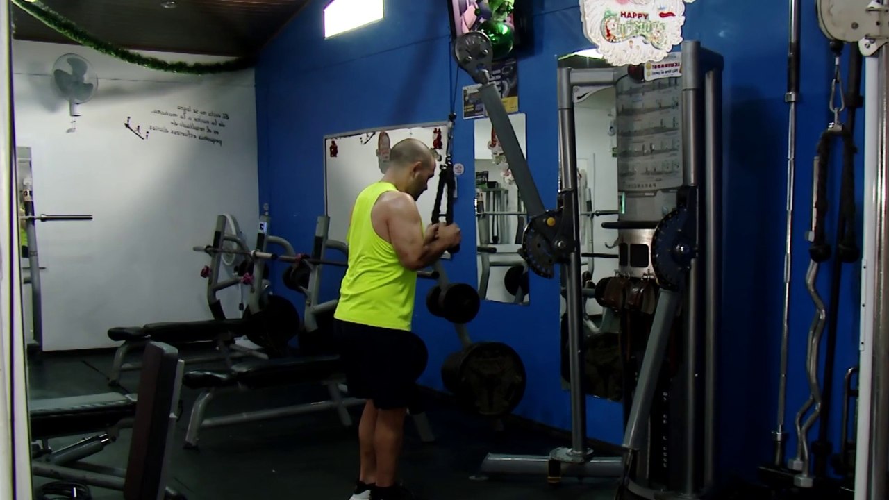 tn7-año-nuevo-con-metas-nuevas-como-lograr-sus-objetivos-030125