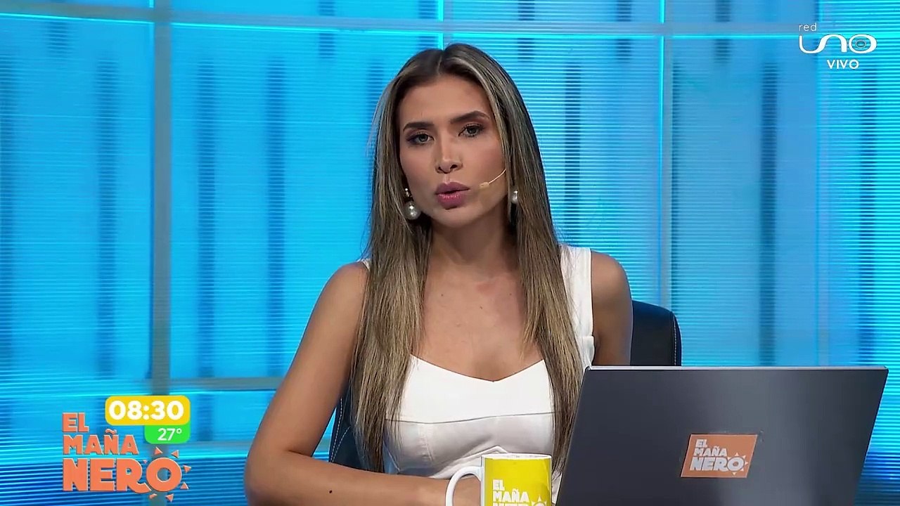 taxista acusado
