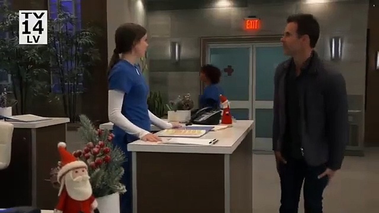 General Hospital 01_02_2025 FULL Episode 720HD ABC GH Jan 2, 2025