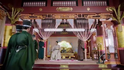 กลุ่ม ว้าวNซีรี่ย์ เรื่อง-เสกรักทะลุมิติ พากย์ไทย ตอนที่ 07